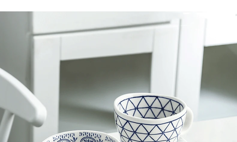 Waliicorners Coffee Mugs Ceramic Personalized Milk Tea Water Cups Home Kitchen Waliicorners Coffee Mug Gifts 8 H3f5ed4beaadb49779cb8d0881f43fafai
