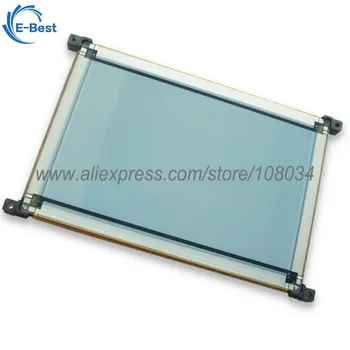 LJ640U34 8.9inch 16pins Monochrome lcd screen panel
LJ640U34 8.9inch 16pins Monochrome lcd screen panel