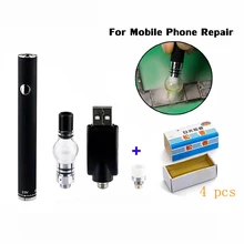Rosin Dispenser Atomizing Pen Short killer Short Circuit Detection Tool Original Used For Motherboard Maintenance And Inspection
Rosin Dispenser Atomizing Pen Short killer Short Circuit Detection Tool Original Used For Motherboard Maintenance And Inspection