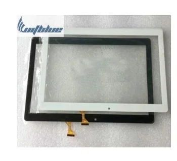 For 10.1'' inch BQ-1085L Hornet Max Pro Tablet Campacitive touch screen panel digitizer Sensor replacement Phablet Multitouch
For 10.1'' inch BQ-1085L Hornet Max Pro Tablet Campacitive touch screen panel digitizer Sensor replacement Phablet Multitouch