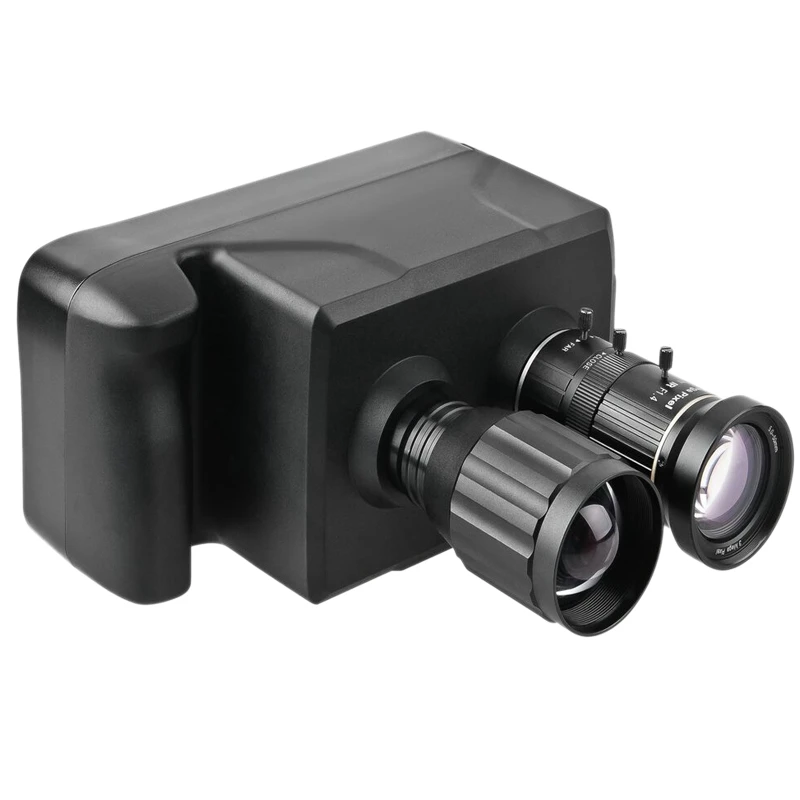 Night-Vision Binocular Digital Infrared Night-Vision Scope 1080P Hd Photo Camera Video Recorder Telescope See Up To 500M(Us Plug
Night-Vision Binocular Digital Infrared Night-Vision Scope 1080P Hd Photo Camera Video Recorder Telescope See Up To 500M(Us Plug