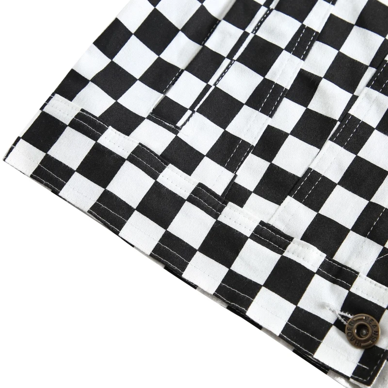 NE0691B (5)