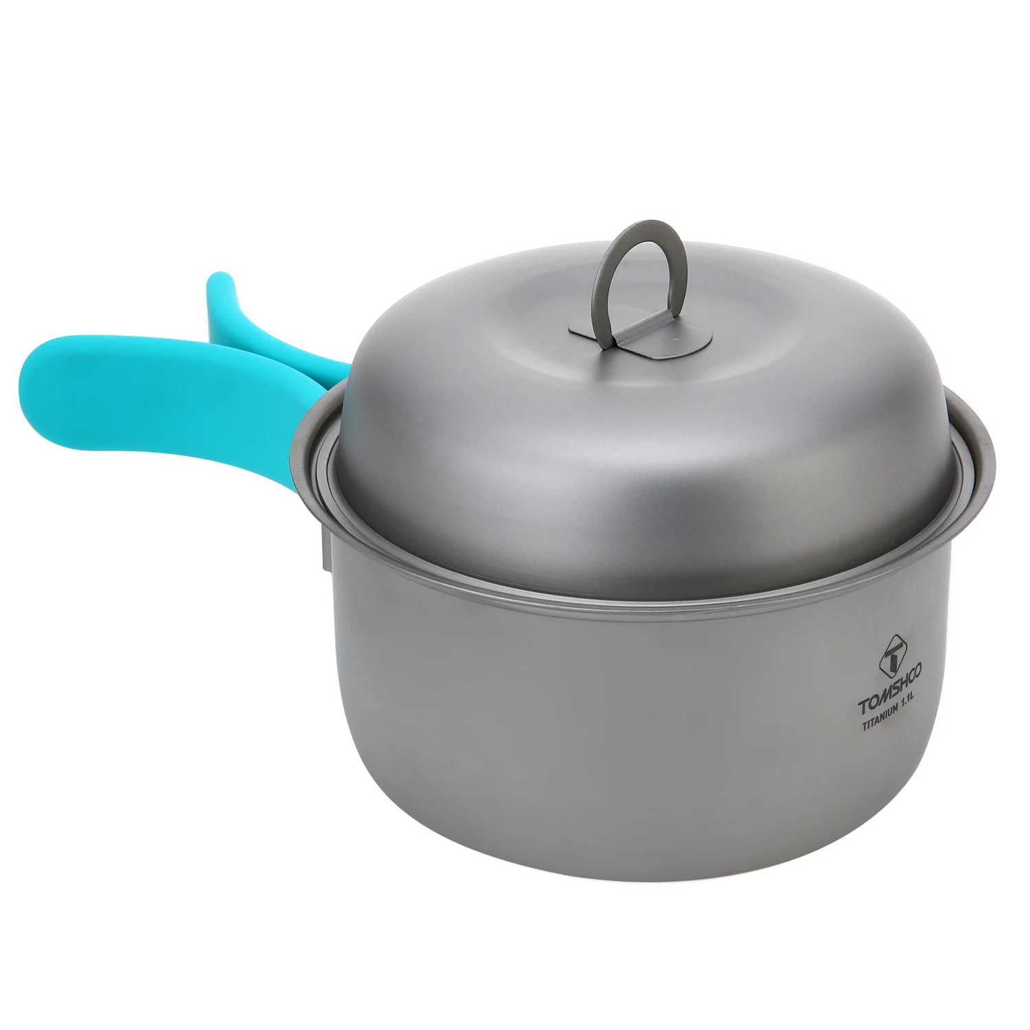 Hot New 3 Piece Camping Cookware Titanium Pot Fry Pan Cook set Outdoor Cookware Backpacking Hiking Cooking Picnic Pan Pot Set
Hot New 3 Piece Camping Cookware Titanium Pot Fry Pan Cook set Outdoor Cookware Backpacking Hiking Cooking Picnic Pan Pot Set