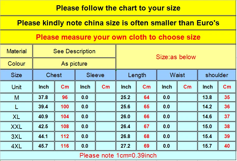Women Blouses Solid 2020 Summer New Short- Sleeve V-Neck Lace up Shirt Female Chiffon Womens Plus Size Tops Slim Clothing NS4544 Women Blouses Solid 2020 Summer New Short- Sleeve V-Neck Lace up Shirt Female Chiffon Womens Plus Size Tops Slim Clothing NS4544