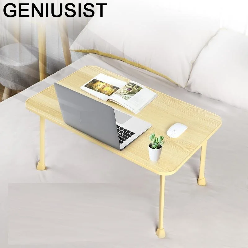 Escritorio Mueble Support Ordinateur Portable Notebook Stand Office Biurko Escrivaninha Bedside Tablo Study Table Computer Desk
Escritorio Mueble Support Ordinateur Portable Notebook Stand Office Biurko Escrivaninha Bedside Tablo Study Table Computer Desk