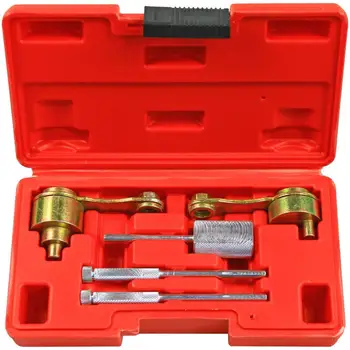 Diesel Engine Timing Setting Locking Tool Kit 2.7 Belt Drive For Jaguar Land Rover
Diesel Engine Timing Setting Locking Tool Kit 2.7 Belt Drive For Jaguar Land Rover