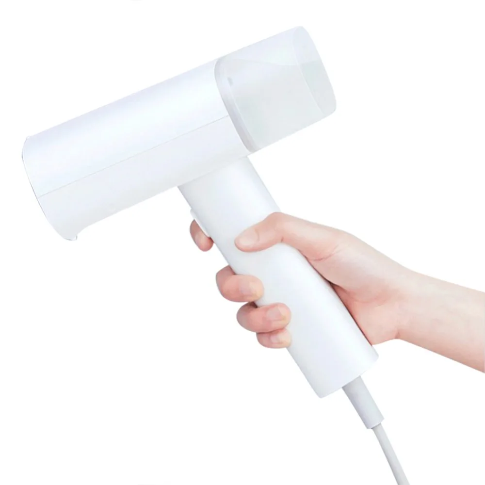 Xiaomi Lofans Handheld Steam Brush Telegraph