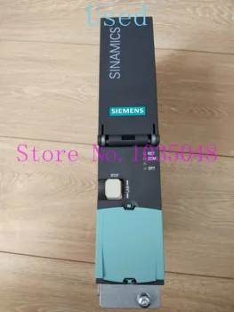 1PC 6SL3040-1MA00-0AA0 6SL3 040-1MA00-0AA0 Used and Original Priority use of DHL delivery #03
1PC 6SL3040-1MA00-0AA0 6SL3 040-1MA00-0AA0 Used and Original Priority use of DHL delivery #03