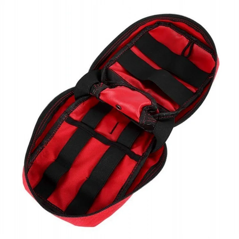 LM120-Red6