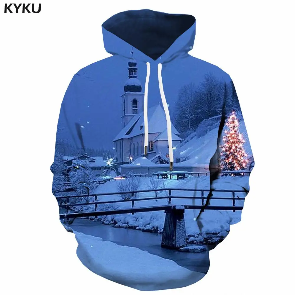 3d Hoodies Christmas Hoodie Men Christmas Tree Hoody Anime Snow Hoodie Print New Year Hooded Casual Long Sleeve Streetwear
3d Hoodies Christmas Hoodie Men Christmas Tree Hoody Anime Snow Hoodie Print New Year Hooded Casual Long Sleeve Streetwear