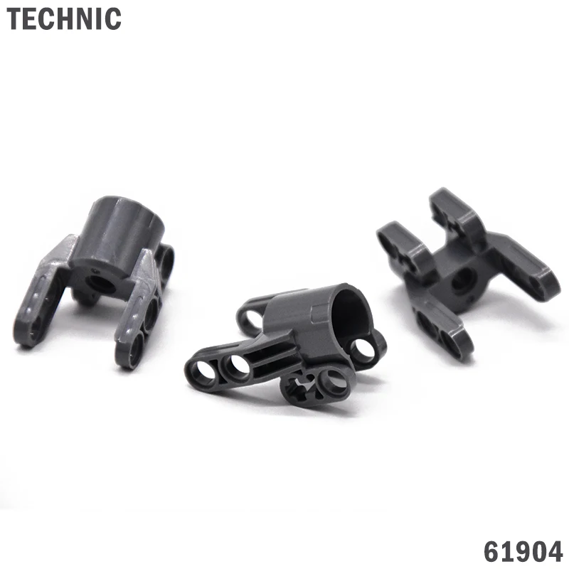 5Pcs/lot MOC Technic Creative Bricks 61904 Building Blocks Technic Creator Parts DIY Educational gifts Toys
5Pcs/lot MOC Technic Creative Bricks 61904 Building Blocks Technic Creator Parts DIY Educational gifts Toys