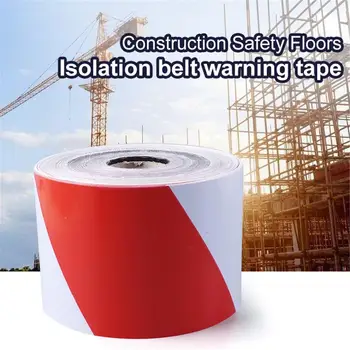 Safety Warning Tape Danger Caution Barrier Remind Work Safety Protection Adhesive Tapes Marked Stairs Floor
Safety Warning Tape Danger Caution Barrier Remind Work Safety Protection Adhesive Tapes Marked Stairs Floor