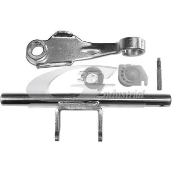 222073RG.KIT CLUTCH FORK. PEUGEOT: 406 306 405 CITROËN: ZX , XSARA, XANTIA
222073RG.KIT CLUTCH FORK. PEUGEOT: 406 306 405 CITROËN: ZX , XSARA, XANTIA