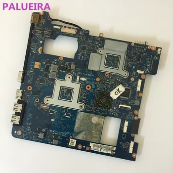 PALUBEIRA high quality NP355 NP355C4C NP355V5C For Samsung LA-8863P BA59-03402A test ok
PALUBEIRA high quality NP355 NP355C4C NP355V5C For Samsung LA-8863P BA59-03402A test ok