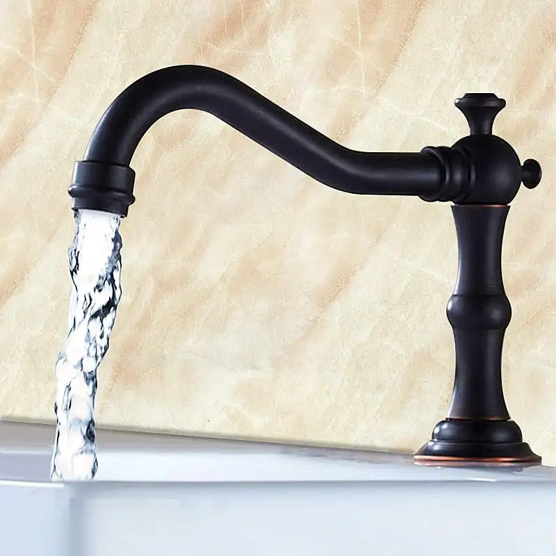 Bathroom Basin Faucet Chrome Brass Basin Kitchen Faucet Vessel Sink Mixer Tap Bathroom Faucets Hot Cold
Bathroom Basin Faucet Chrome Brass Basin Kitchen Faucet Vessel Sink Mixer Tap Bathroom Faucets Hot Cold