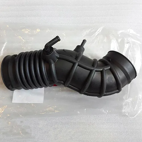 O1CN01csPFPo2AnAsw88Hcj_!!2492288247_副本