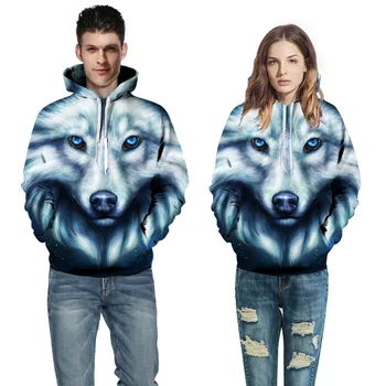 2020 Spring and autumn plus size men and women pullover sweater 3D printed hooded sportswear Spring hoodies harajuku hip hop
2020 Spring and autumn plus size men and women pullover sweater 3D printed hooded sportswear Spring hoodies harajuku hip hop