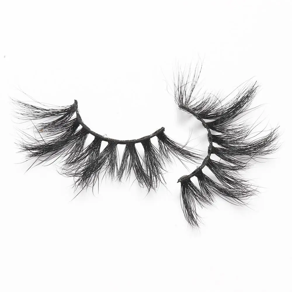 5D Mink Lashes Multi-layer False Lashes Reusable Lashes Fluffy soft lash Volume Fake lashes LXPLUS-43
5D Mink Lashes Multi-layer False Lashes Reusable Lashes Fluffy soft lash Volume Fake lashes LXPLUS-43