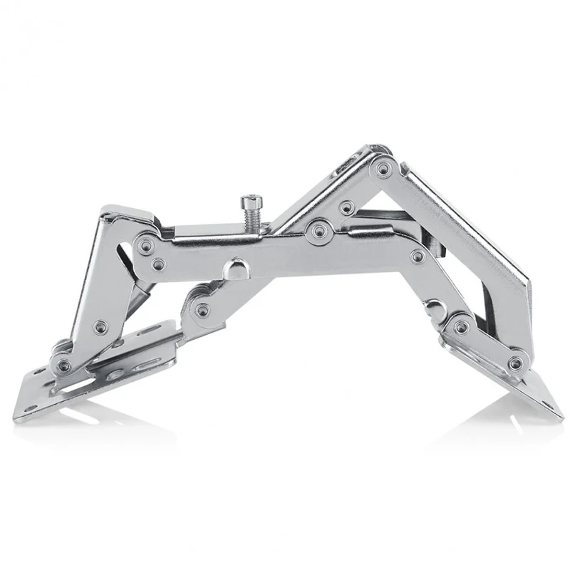 1pcs Hinge 170 Degree Hinge Hydraulic Furniture Cabinet Doors Slow Close Hardware New Arrival
1pcs Hinge 170 Degree Hinge Hydraulic Furniture Cabinet Doors Slow Close Hardware New Arrival