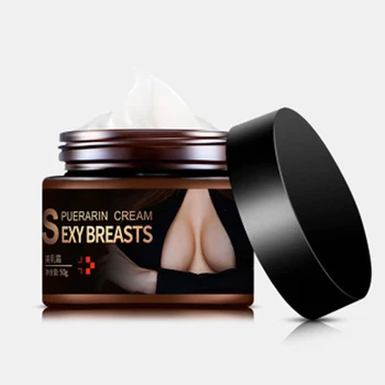 50ml Breast Enhancement Cream Enlargement Lifting Firming Boob Bust Enhancer Cream Health Care EK-New
50ml Breast Enhancement Cream Enlargement Lifting Firming Boob Bust Enhancer Cream Health Care EK-New