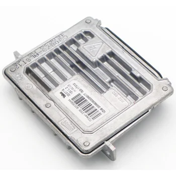 NightAngel D3S original rectifier car modified xenon lamp universal car disassembly HID stabilizer 90035944 
NightAngel D3S original rectifier car modified xenon lamp universal car disassembly HID stabilizer 90035944