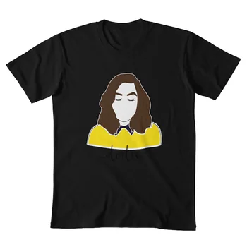 Dodie Clark Portrait (doddleoddle) T shirt dodie intertwined dodie clark youtube doddleoddle 
Dodie Clark Portrait (doddleoddle) T shirt dodie intertwined dodie clark youtube doddleoddle