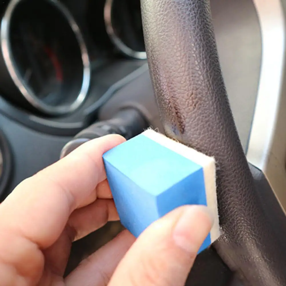 Felt Coated Block Glass Finish Plating Crystal Sponge Glass Oil Removal Film Wool Felt Glass Degreasing Film
Felt Coated Block Glass Finish Plating Crystal Sponge Glass Oil Removal Film Wool Felt Glass Degreasing Film