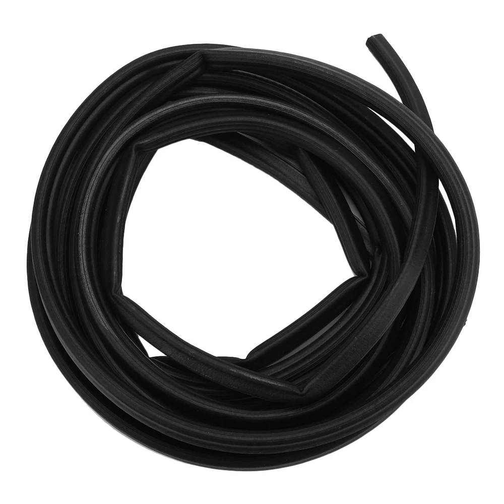 EM03015A1-4