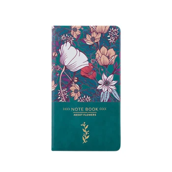 ChineseStyle Hardcover Notebook travel Diary Book Exercise Composition Binding Planner Notepad Gift Stationery Office School