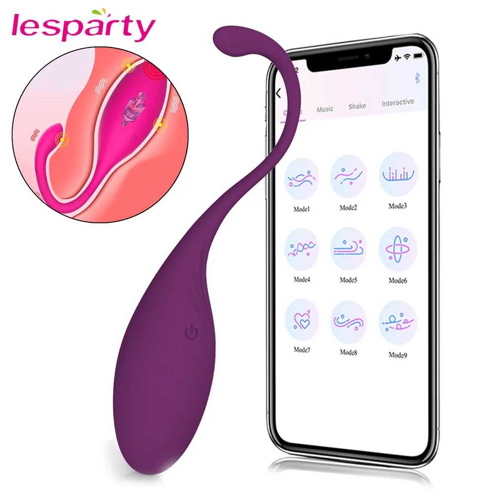 Вибратор Для Мужчин И Женщин Приложение