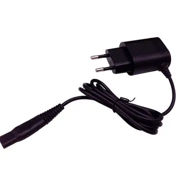 HQ8505 Charger For PHILIPS Norelco AT890 PT920 PT710 AT750 AT751 AT891 PT715 PT735 PT720 PT725 PT730 PT860 PT870 HQ8 NEW 2020
HQ8505 Charger For PHILIPS Norelco AT890 PT920 PT710 AT750 AT751 AT891 PT715 PT735 PT720 PT725 PT730 PT860 PT870 HQ8 NEW 2020