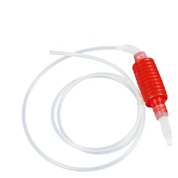 Universal Car Brake Fluid Oil Change Replacement Tool Manual Suction Motorcycle Pump Bleeder Tool Herramientas Vidange Voiture
Universal Car Brake Fluid Oil Change Replacement Tool Manual Suction Motorcycle Pump Bleeder Tool Herramientas Vidange Voiture