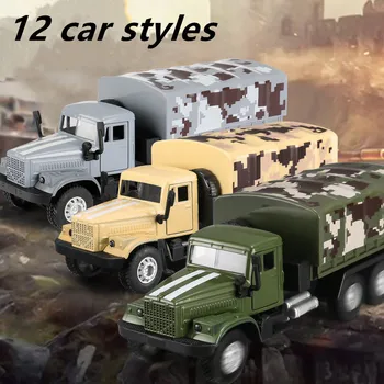 Amalgamated Toy Car Sound Effects Open Door Simulation Boy Toy Inertial Vehicle Military Vehicle Model 
Amalgamated Toy Car Sound Effects Open Door Simulation Boy Toy Inertial Vehicle Military Vehicle Model