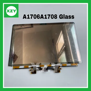 Original New 13" Laptop A1706 A1708 LCD Display For Macbook PRO Retina 13 Inch A1706 LCD Screen Panel 2016 2017 Replacement
Original New 13" Laptop A1706 A1708 LCD Display For Macbook PRO Retina 13 Inch A1706 LCD Screen Panel 2016 2017 Replacement
