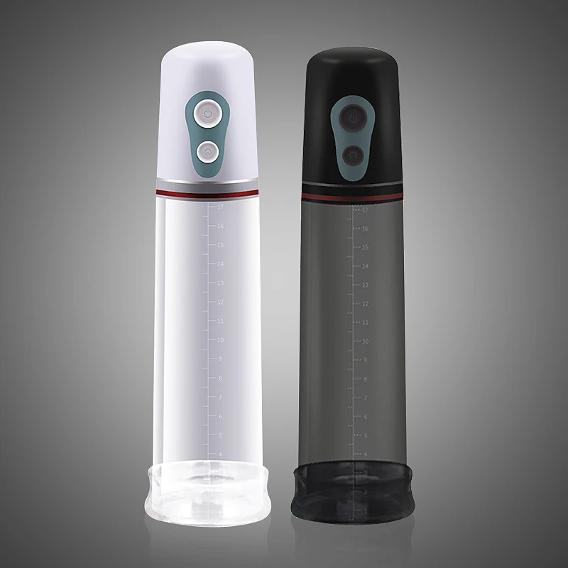 LCD Screen Penis pumps Automatic extender electric penis enlargement penis enlarger training sex toys for Delayed ejaculation LCD Screen Penis pumps Automatic extender electric penis enlargement penis enlarger training sex toys for Delayed ejaculation