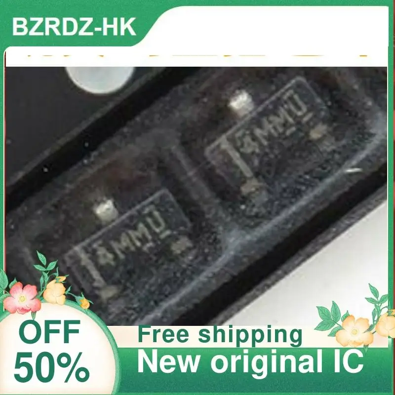 1-20PCS LM4041C12IDBZR 4MMU New original IC 0.5% accuracy voltage reference chip brand new
1-20PCS LM4041C12IDBZR 4MMU New original IC 0.5% accuracy voltage reference chip brand new