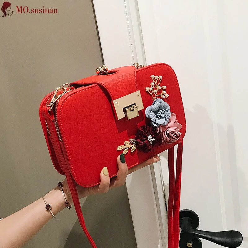 Crossbody Bags for Women 2019 Multi-layer Fashion Small Square Bag Female High Quality Leather Shoulder Bag Messenger Bag Black
Crossbody Bags for Women 2019 Multi-layer Fashion Small Square Bag Female High Quality Leather Shoulder Bag Messenger Bag Black