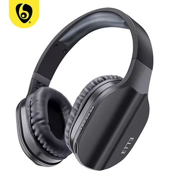 OVLENG BT608 Headphones Wireless Headphones Stereo Foldable Sport Earphone Microphone headset MP3 player Bluetooth Headset 
OVLENG BT608 Headphones Wireless Headphones Stereo Foldable Sport Earphone Microphone headset MP3 player Bluetooth Headset