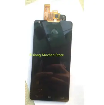 For Philips Xenium W6610 LCD Display With Touch Screen 5.0" digitizer assembly free shipping
For Philips Xenium W6610 LCD Display With Touch Screen 5.0" digitizer assembly free shipping