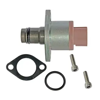 AP03 1PCS Pressure Control Valve FOR Ford Transit 2006-2016 Bus Platform/Chassis 1920.QK 9665523380
AP03 1PCS Pressure Control Valve FOR Ford Transit 2006-2016 Bus Platform/Chassis 1920.QK 9665523380
