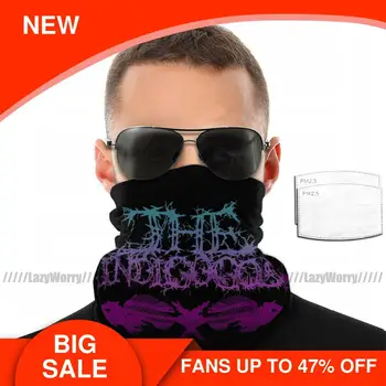 The Legend Of Zelda Majora'S Mouth Face Mask The Indigogos Facial Mask with 2 Filters Fashion for Adult Mask
The Legend Of Zelda Majora'S Mouth Face Mask The Indigogos Facial Mask with 2 Filters Fashion for Adult Mask