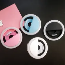 Led Selfie Ring Light Novelty Makeup Light Mobile Phone Camera Night Light Led Mirror Neon Sign Selfie Ring
Led Selfie Ring Light Novelty Makeup Light Mobile Phone Camera Night Light Led Mirror Neon Sign Selfie Ring