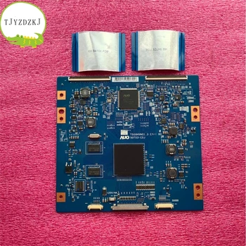 Good test work original for Samsung T-CON BOARD UA50ES6900J SE500CSA logic board 50T03-C0J T500HVN01.3 UE50ES6300U UE50ES6710S 
Good test work original for Samsung T-CON BOARD UA50ES6900J SE500CSA logic board 50T03-C0J T500HVN01.3 UE50ES6300U UE50ES6710S