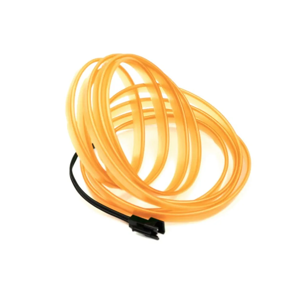ZQ645703-ALL-1-1