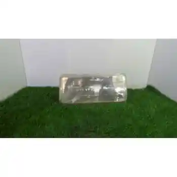 367214 Left headlight Citroen Bx Saloon
367214 Left headlight Citroen Bx Saloon