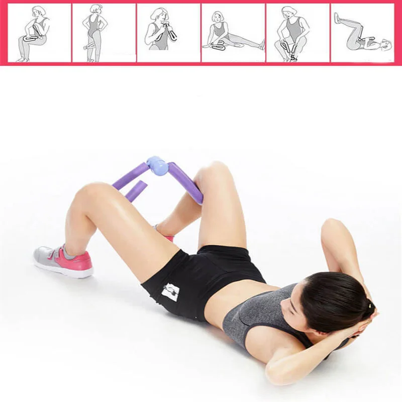 Beautiful leg device, leg training device, household thin leg equipment, exercise thigh fitness equipment Beautiful leg device, leg training device, household thin leg equipment, exercise thigh fitness equipment