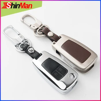 ShinMan Zinc alloy 2button 3button 4button 5button key Cover key Case For Buick Excelle XT Envision Regal GL8 VERANO Lacrosse
ShinMan Zinc alloy 2button 3button 4button 5button key Cover key Case For Buick Excelle XT Envision Regal GL8 VERANO Lacrosse