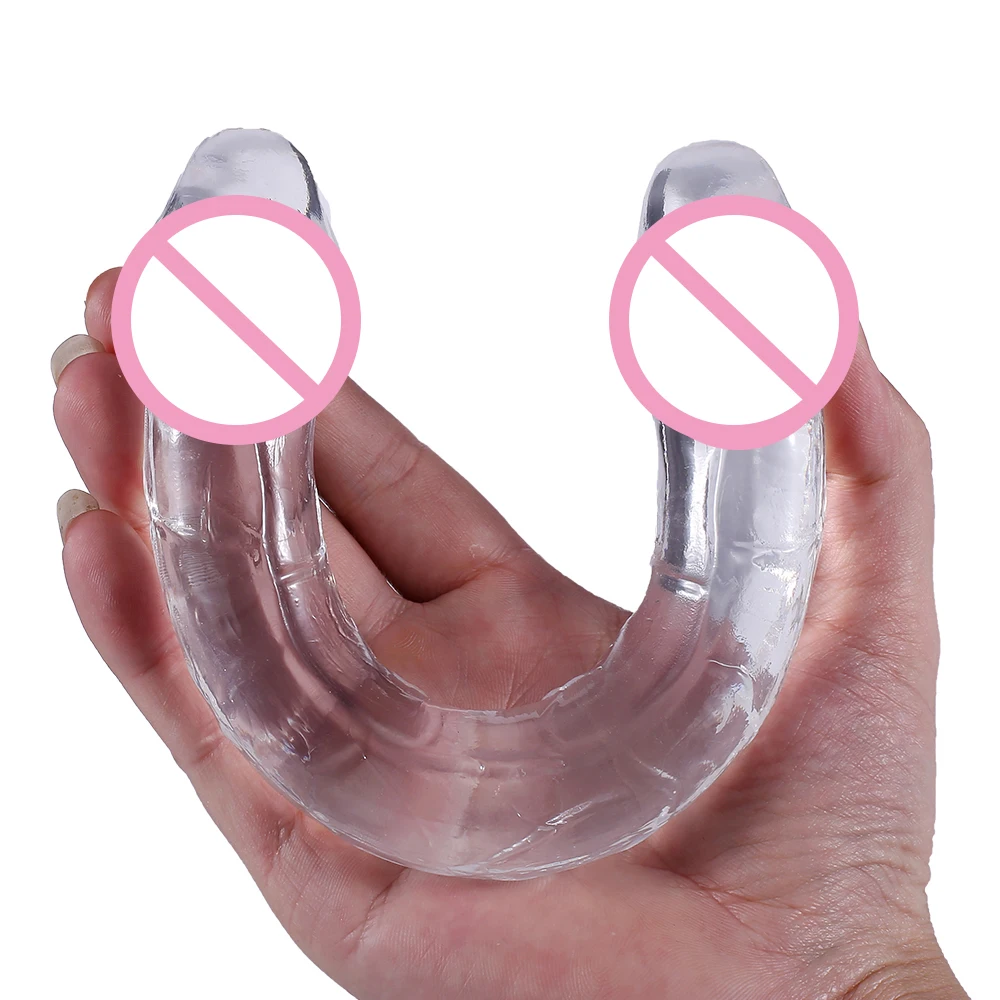 Мастурбатор Лесбиянки