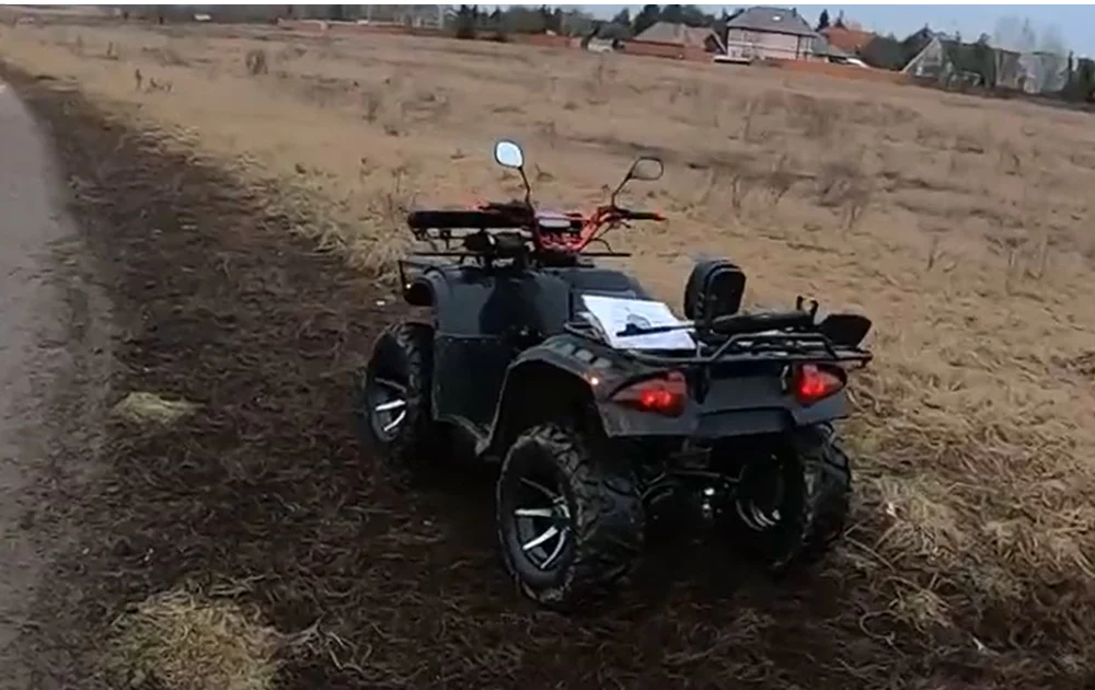 ATV UTV Single Bow Rack Holder Quad Bike Firearm Shooting V-Grip Single Handlebar Cushioned Rack For Car Scooter Accessories 23 Mallzona H3f707e1ac3074c55b998582d03f9a756E ATV UTV Single Bow Rack Holder Quad Bike Firearm Shooting V-Grip Single Handlebar Cushioned Rack For Car Scooter Accessories Mallzona