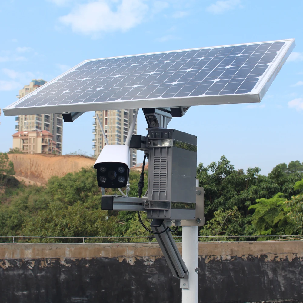 3MP intelligence video analysis solar power wireless 4G 3G sim card camera live stream outdoor security cctv 64G
3MP intelligence video analysis solar power wireless 4G 3G sim card camera live stream outdoor security cctv 64G